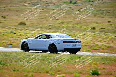 media/Apr-07-2024-VIP Trackdays (Sun) [[358c235f4a]]/Beginner Group/Session 2 (Turn 6)/